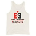 thumbnail image 1 of Unisex Tank Top, 1 of 1
