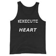 thumbnail image 1 of Unisex Tank Top, 1 of 1