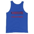 thumbnail image 1 of Unisex Tank Top, 1 of 1