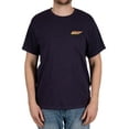 thumbnail image 1 of Unisex Tennessee State Graphic Tee, Triblend T-Shirt from Home Free, Sizes S-2XL, 1 of 5