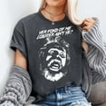 thumbnail image 1 of Unisex The Lighthouse Horror Movie T-Shirt, A24 Film Shirt, Men's And Women's Graphic Tee 100% Cotton by TBun, Full Sizes S-5XL, 1 of 5