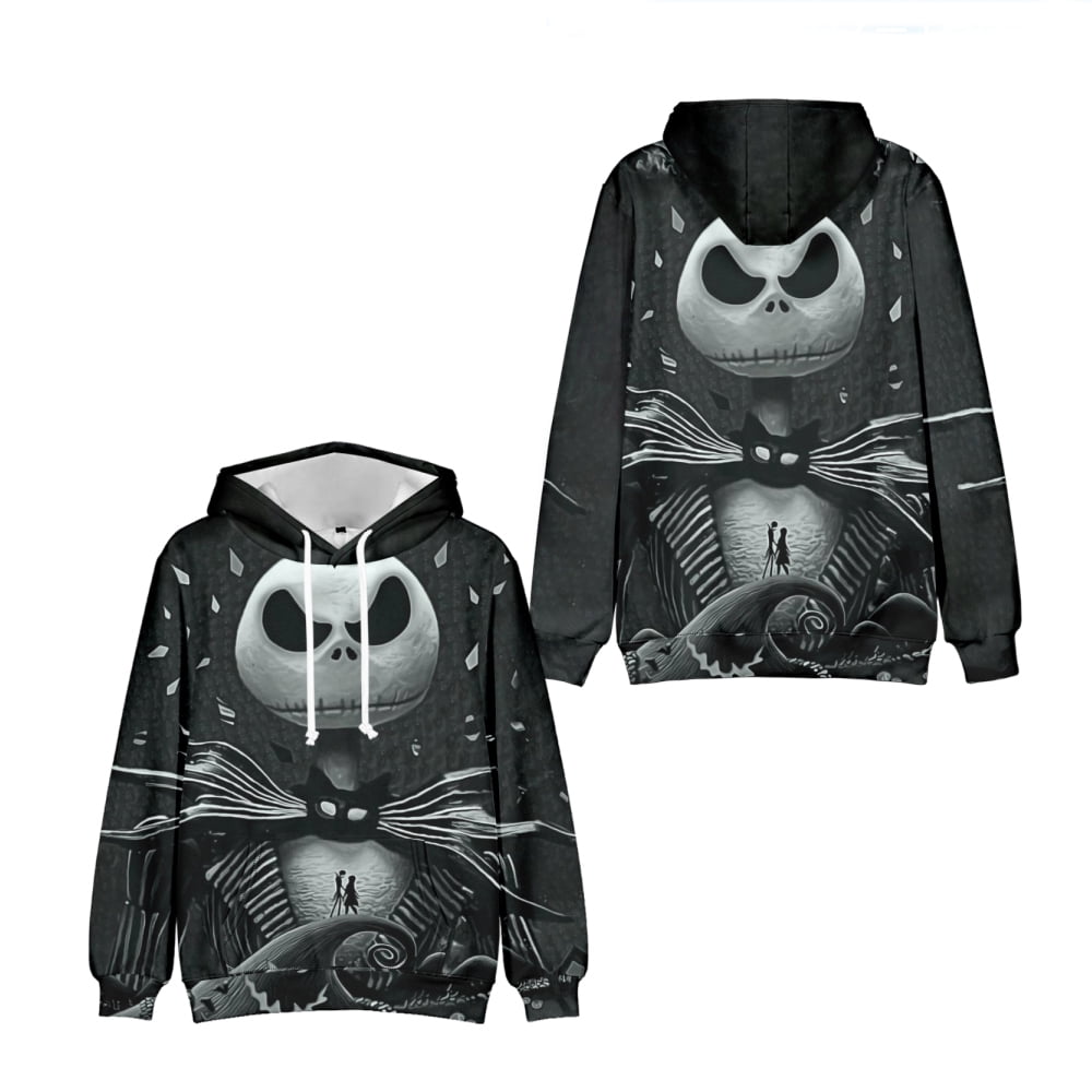 Unisex
