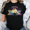 thumbnail image 1 of Unisex Theo Huxtable Shirt - The Gordon Gartrell T-Shirt, Sizes S-5XL, Tbun, 1 of 5