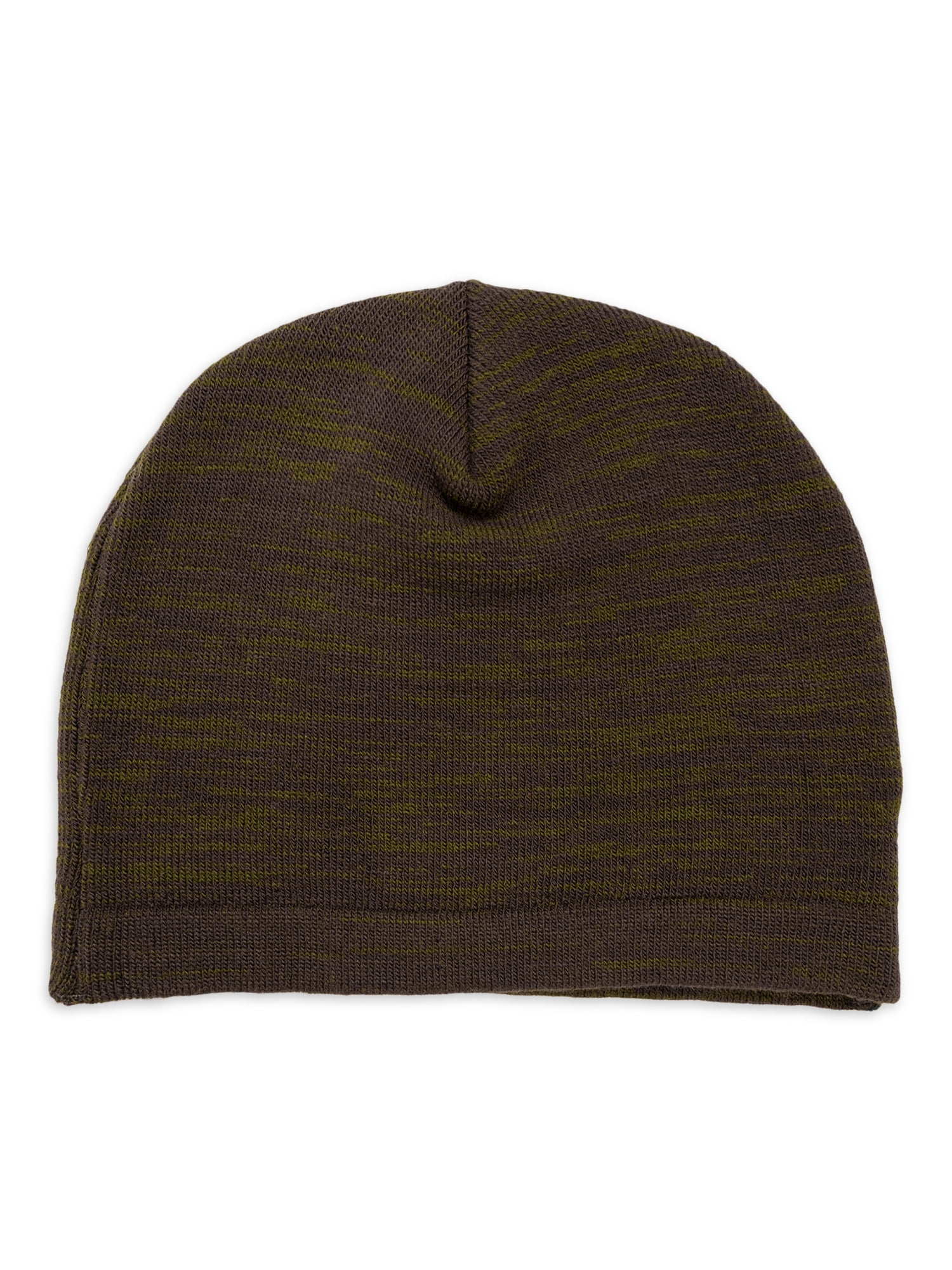 Unisex Thermal Insulated Heat Retainer Hat