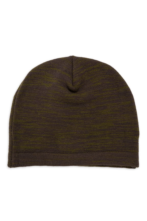 Unisex Thermal Insulated Heat Retainer Hat