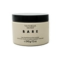 thumbnail image 1 of Victoria's Secret BARE Fine Fragrance Body Scrub  12oz, 1 of 1