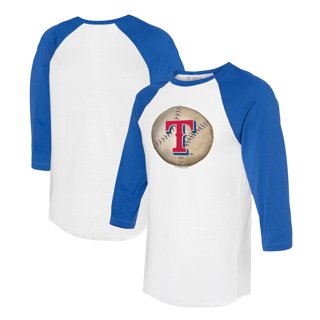 Texas Ranger Police Shirt for Women