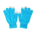 thumbnail image 1 of Unisex Touch Gloves for Smartphones and Tablets, 1 of 6