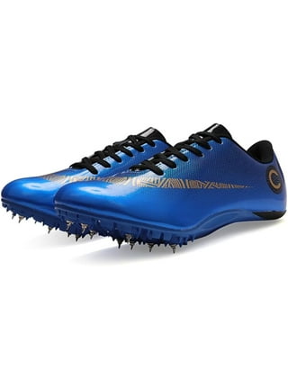 Cheap track cleats discount