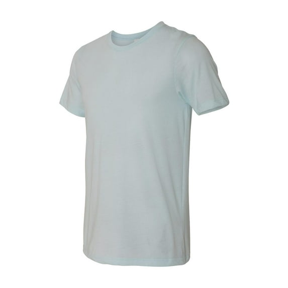 Unisex Triblend Short-Sleeve T-Shirt