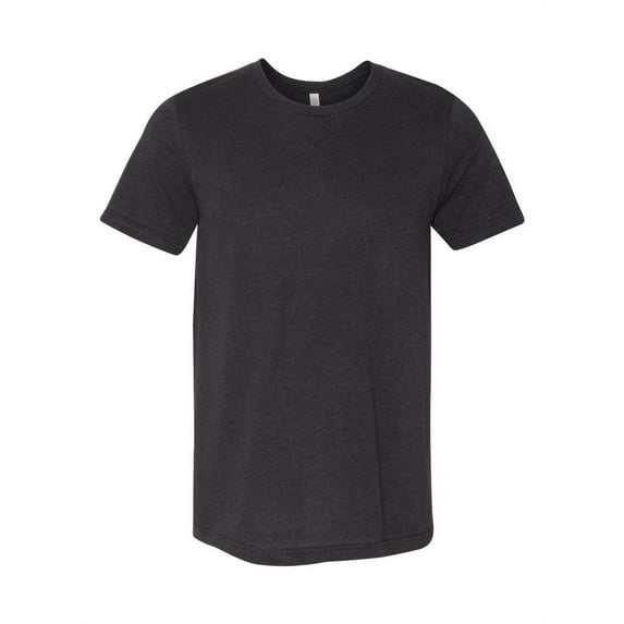 Unisex Triblend Short Sleeve Tee - 3413