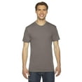 thumbnail image 1 of Unisex Triblend Short-Sleeve Track T-Shirt, 1 of 1