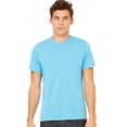 thumbnail image 1 of Unisex Triblend T-Shirt, 1 of 1