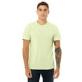 thumbnail image 1 of Unisex Triblend T-Shirt, 1 of 1