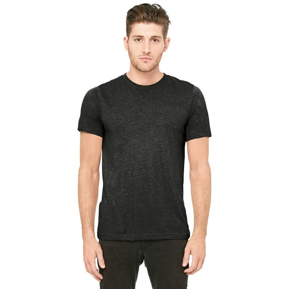 Unisex Triblend T-Shirt