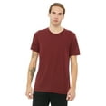 thumbnail image 1 of Unisex Triblend T-Shirt, 1 of 1