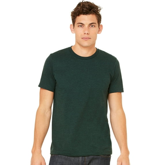 Unisex Triblend T-Shirt