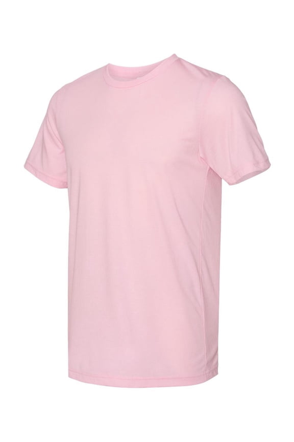 Unisex Triblend T-Shirt