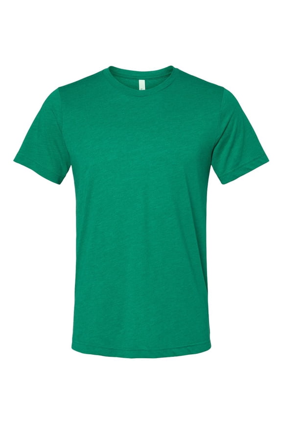 Unisex Triblend T-Shirt