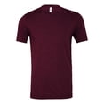 thumbnail image 1 of Unisex Triblend T-Shirt, 1 of 1