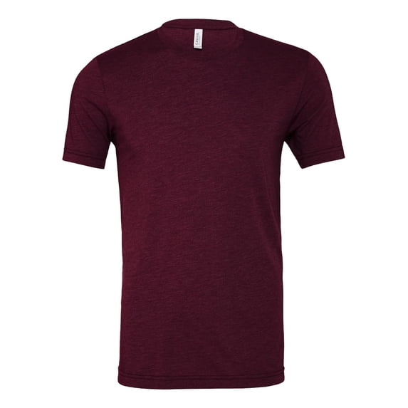Unisex Triblend T-Shirt