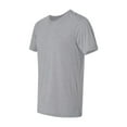 thumbnail image 1 of Unisex Triblend T-Shirt, 1 of 1