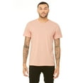 thumbnail image 1 of Unisex Triblend T-Shirt, 1 of 1