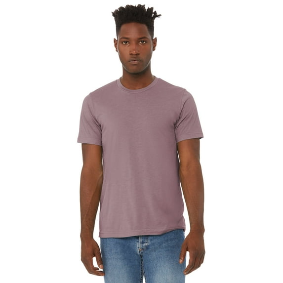 Unisex Triblend T-Shirt