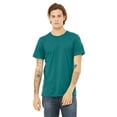 thumbnail image 1 of Unisex Triblend T-Shirt, 1 of 1