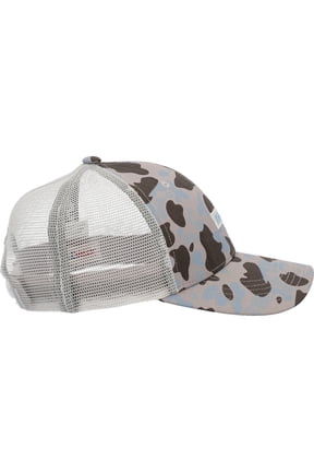Unisex Trucker Hat
