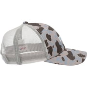 Unisex Trucker Hat