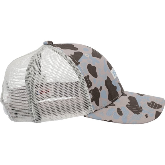 Unisex Trucker Hat