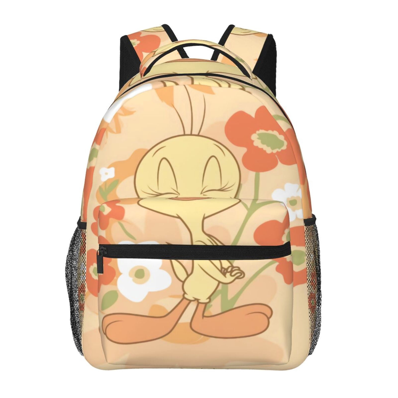 Tweety Bird Bag