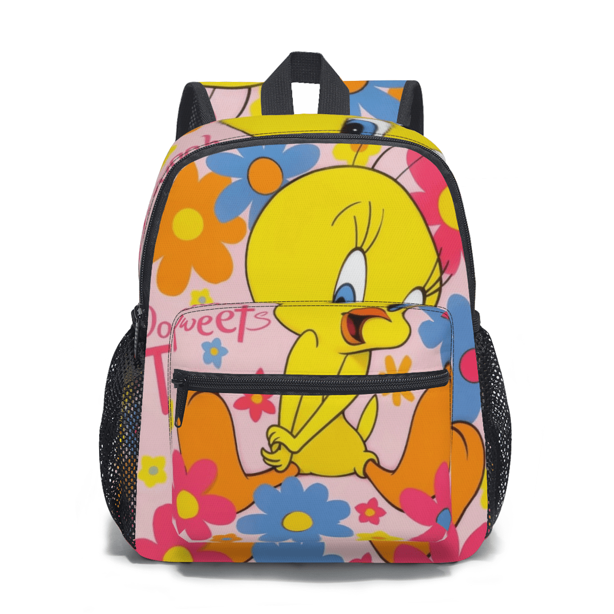 Tweety Bird Bag