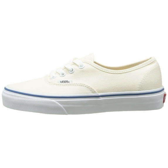 Unisex U AUTHENTIC, White, 8
