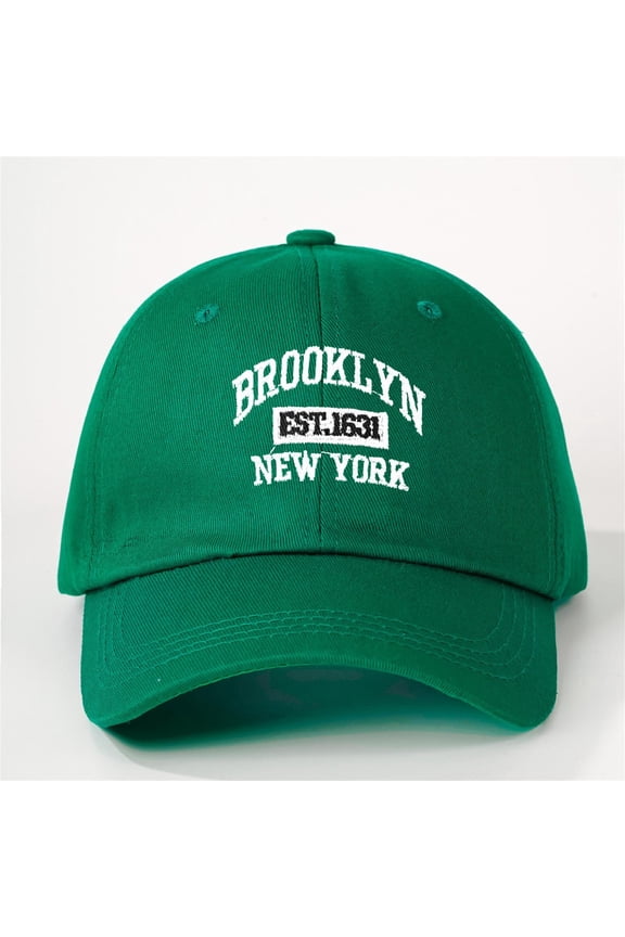 Unisex USA City Hat Vintage Embroidery Washed Distressed Co Tton Baseball Cap Adjustable Hat Adapt A Caps L A Gear Men Cool Hat Animal Rights Hat Star Ht Frat Boy Hat Dad Ha Oh Trucker Hat for Big