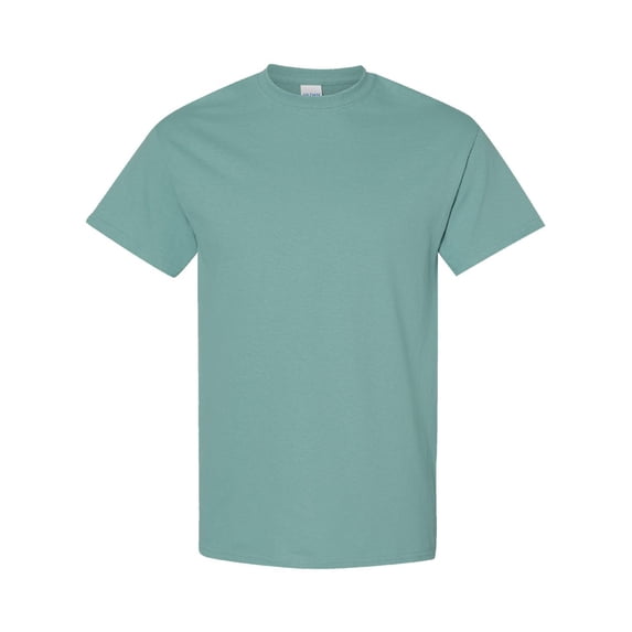 Unisex USA-Made Fine Jersey T-Shirt