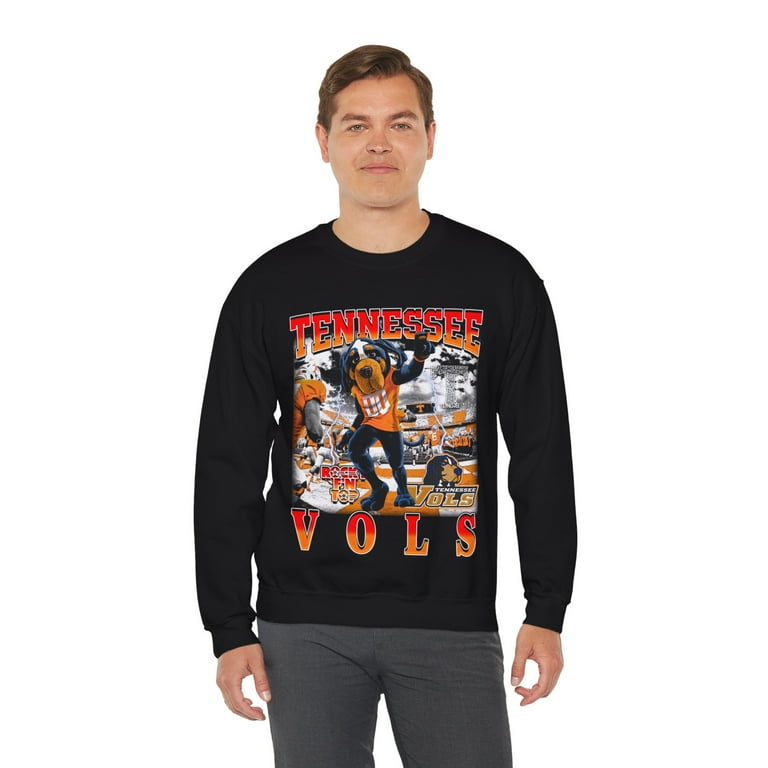 Vintage ut sweatshirt online