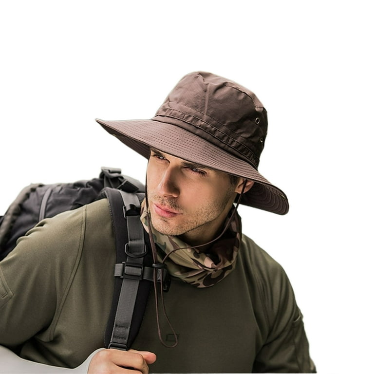 Hunting hotsell fishing hats