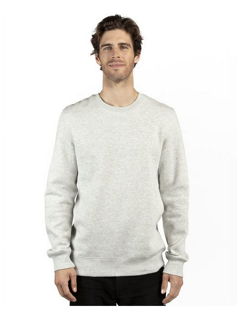 トップス Huberstore Crewneck Sweat shirt XL トップス Huberstore Crewneck Sweat shirt XL Crew Neck Sweatshirt