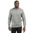 thumbnail image 1 of Unisex Ultimate Crewneck Sweatshirt, 1 of 3