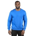 thumbnail image 1 of Unisex Ultimate Crewneck Sweatshirt, 1 of 3