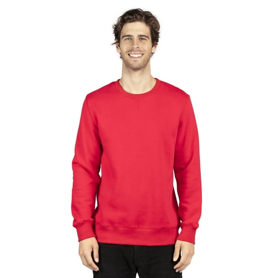Unisex Ultimate Crewneck Sweatshirt