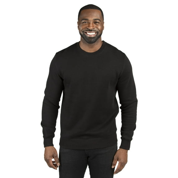 Unisex Ultimate Crewneck Sweatshirt