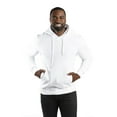 thumbnail image 1 of Unisex Ultimate Fleece Pullover Hooded Sweatshirt, 1 of 3