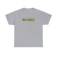 thumbnail image 1 of Unisex Ultra Cotton/African Pride Tshirt/Ethiopian skyline/S-5XLWH,BLK,Grey, 1 of 4