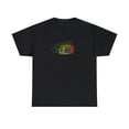 thumbnail image 1 of Unisex Ultra Cotton/Black Pride T-shirt/Soldier of love/S-5XL WH,BLK,GREY, 1 of 4
