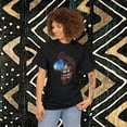 thumbnail image 1 of Unisex Ultra Cotton /Black Pride/The Journey/S-5XL WH,BLK,Grey, 1 of 5