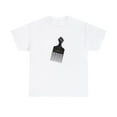 thumbnail image 1 of Unisex Ultra Cotton/Black Pride Tshirt/Free Black Man/S-5XL WH,BLK,GREY, 1 of 4
