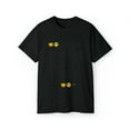 thumbnail image 1 of Unisex Ultra Cotton Tee, 1 of 4